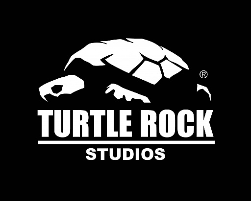 TencentTurtle Rock StudiosȯɽBack 4 BloodפΥݡȤϺ³Ƽ»