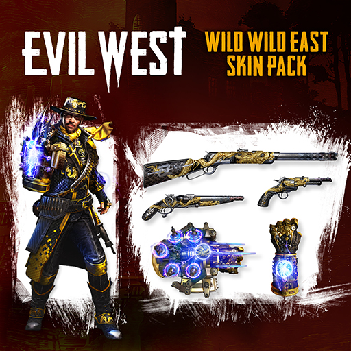 PS5/PS4ǡEvil Westȯ䡣۷쵴ϥ󥿡ؤκǸΥȤȤ臘󥢥ɥ٥㡼