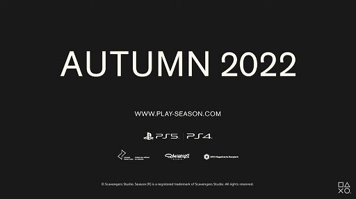 ž֤˾äι򤹤륢ɥ٥㡼Season: A letter to the futureפȯ2022ǯ