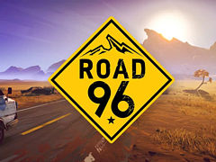 Road 96פܸбǥ꡼ץ쥤䡼ˤꡤѥǥȡ꡼ʬADV