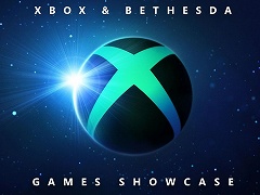 饤󥤥٥ȡXbox & Bethesda Games Showcaseפܻ֤613200ۿءGame PassΥåץǡȾҲͽ