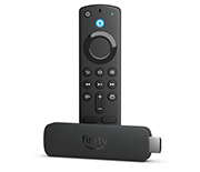  No.005Υͥ / Fire TV Stick 4K 1סFire TV Cube 3פǤXboxΥबͷ٤褦ˡ饦ɥߥб4ǥس