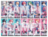 B-PROJECT ήե󥿥Nintendo Switchѥեȯ䵭ǰ103˳ŷ