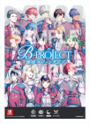 B-PROJECT ήե󥿥Nintendo Switchѥեȯ䵭ǰ103˳ŷ