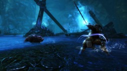 SwitchǡKingdoms of Amalur: Re-Reckoningפͽդ