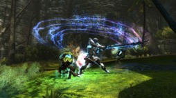 SwitchǡKingdoms of Amalur: Re-Reckoningפͽդ