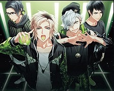 DYNAMIC CHORD feat.apple-polisherפΥޥۥ֥饦Ǥ422ȯ