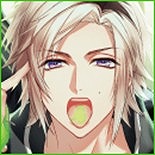 DYNAMIC CHORD feat.apple-polisherפΥޥۥ֥饦Ǥ422ȯ