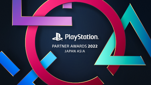  No.002Υͥ / ֵưΥ Хȥ륪ڥ졼2סPlayStation Partner Awards 2022ɤ