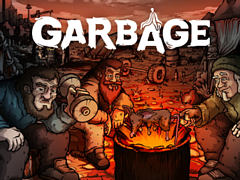 ۡ쥹͸ΡGarbageפ64˥꡼ƮȥޥͥǤȤ߹碌Ѥäߥ졼