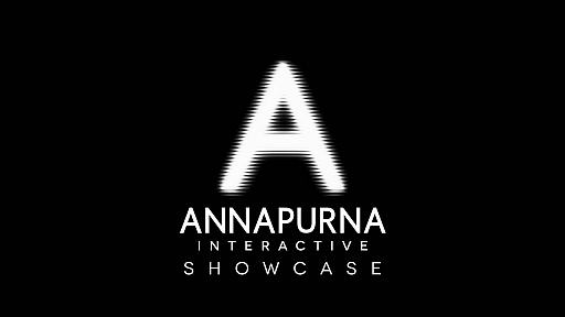 ।٥ȡAnnapurna Interactive Showcase 2021פܻ֤730˳šƥȥ쥤顼ǤϡOuter Wildsɤ餷