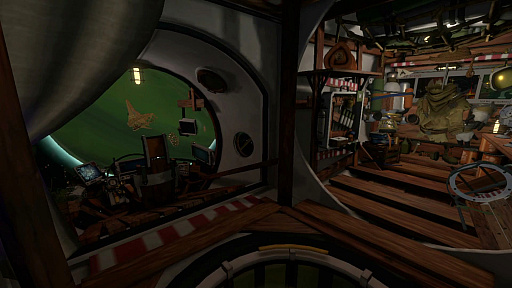 Ǹ20ʬ̵֤¤˷֤ɾSF ADVOuter Wilds: Archaeologist EditionסSwitchǤۿ