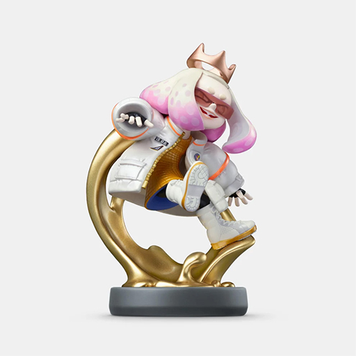 ֥ץȥ3פamiibo֥顼åȡס֥ƥ󥿥륺åȡפȯ䡣줾쥪륿ʡɡλѤо