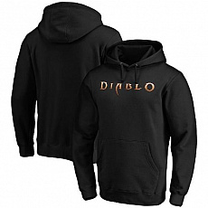 DIABLO IIפΥޥǤȯɽˡ󥷥塼Ǵޤരܸб2021ǯȯ