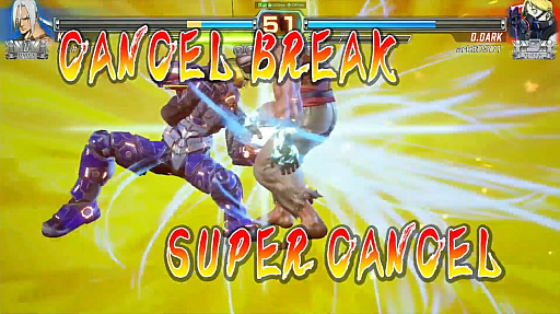 FIGHTING EX LAYER -ANOTHER DASH-פSwitch2021ǯȯ䡣ܤ41ȯɽͽ