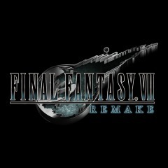 FINAL FANTASY VII REMAKE INTERGRADEפ28󥪥դˡ˥åΡȲơͷǼ᥻ɤ곫