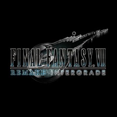 FINAL FANTASY VII REMAKE INTERGRADEפ28󥪥դˡ˥åΡȲơͷǼ᥻ɤ곫