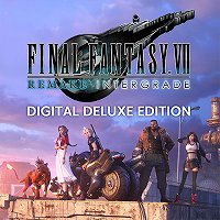 FFVII REMAKEפΥåXIIIɽƻ3Dӥ˽иPS StoreǤΥ1222鳫Ť