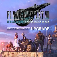 FFVII REMAKEפΥåXIIIɽƻ3Dӥ˽иPS StoreǤΥ1222鳫Ť