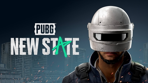 #001Υͥ/PUBG: NEW STATEפλϿGoogle PlayǼ档2051ǯζ̤臘ޥ۸Хȥ