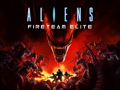 PS5/PS4ܸǡAliens: Fireteamפ3goo916ȯ䡣ǲȥꥢɥ꡼ȤХХTPS