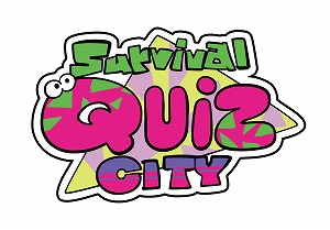 #003Υͥ/ХХ륯Survival Quiz CITYפԥץ쥤ƥȳŤꡣSteam PlaytestǻüԤ罸