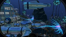 #004Υͥ/ΥץɥХХSUBNAUTICA ֥ΡƥפPS5Ǥ514˥꡼PS4Ǥ100ߤǥåץ졼ɤǽ