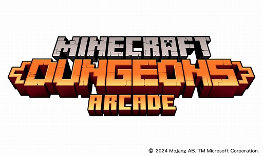 ǡMinecraft DungeonsƯϡ60Υ५ɤ5򥭥ơ4ͤǥ󥸥