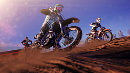 #002Υͥ/MX vs ATV All Outס֥ץ쥼ȥڡ󳫺