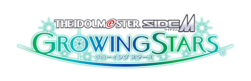 #002Υͥ/֥ɥޥ SideMפȡ֥ɥޥ SideM GROWING STARSפκǿȯɽ