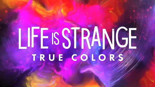 E3 2021ϡLife is Strange: True Colorsפ910ȯ䡣Life is Strange Remastered Collectionפκǿȥ쥤顼