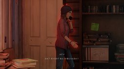 TGS 2021ϡLife is Strange: True ColorsܸǤƬץ쥤¾ͤδɤ߼ꡤƱĴƤޤ͸å