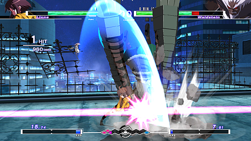 UNDER NIGHT IN-BIRTH Exe:Late[cl-r]סALL.Net P-ras MULTI С3ǤβƯǽƥȤ3Źޤ»