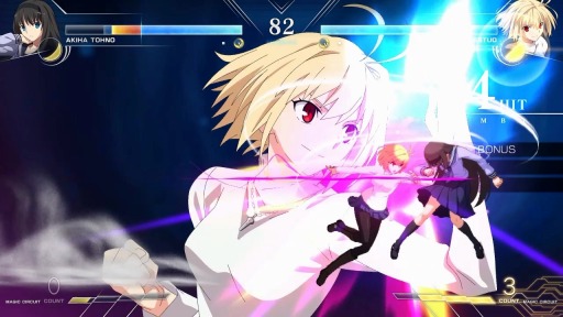 異MELTY BLOOD:TYPE LUMINAסPS Plus֥५פ7󶡥ƥĤɲá718ۿ