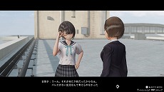 BLUE REFLECTION TIE/סо쥭饯6̾ξܺ٤ȥ꡼󥷥åȤȤˤϥȡ꡼䥤٥ȥξ