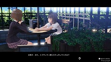 BLUE REFLECTION TIE/סо쥭饯6̾ξܺ٤ȥ꡼󥷥åȤȤˤϥȡ꡼䥤٥ȥξ