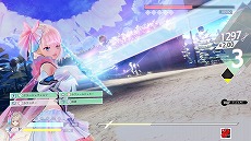 BLUE REFLECTION TIE/סо쥭饯6̾ξܺ٤ȥ꡼󥷥åȤȤˤϥȡ꡼䥤٥ȥξ