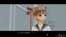 BLUE REFLECTION TIE/סо쥭饯6̾ξܺ٤ȥ꡼󥷥åȤȤˤϥȡ꡼䥤٥ȥξ