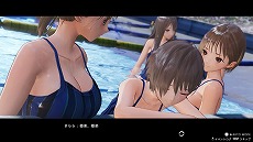 BLUE REFLECTION TIE/סо쥭饯6̾ξܺ٤ȥ꡼󥷥åȤȤˤϥȡ꡼䥤٥ȥξ