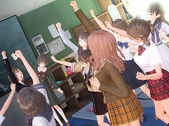 BLUE REFLECTION TIE/סо쥭饯6̾ξܺ٤ȥ꡼󥷥åȤȤˤϥȡ꡼䥤٥ȥξ