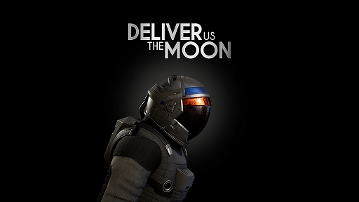 PS5ǡDeliver Us The MoonۿԻΤȤʤäơ̿䤨ΥˡõSFADV