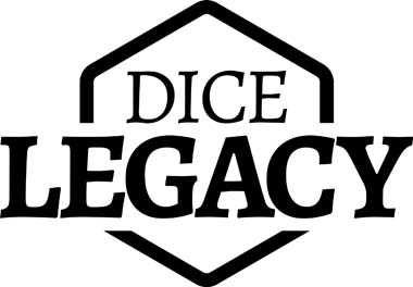 Dice Legacyס̵åץǡȡMemoriesɤۿϡ20%դΥⳫ