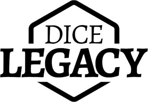 Dice LegacyסDLCԤ̿ɤȯ䡣SteamȾۥ뤬Ť