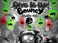 SwitchDLեȡGive It Up! Bouncy Ф졼!פۿꥺശȤʤ륢ѥ륲