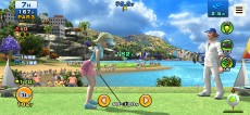 CLAP HANZ GOLFפApple ArcadeۿϡȤߤʤGOLFɥ꡼Υåץϥ󥺤£ǿե