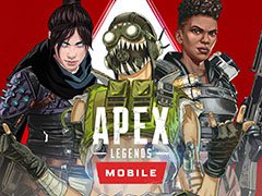 Apex Legends Mobileפȥꥢᥭʤ10ιϰǸ򳫻ϡǥޥåʤɤθǤ