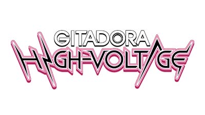 GITADORA HIGH-VOLTAGEפͭ̾ڶʡֽޤγ/ŷϰڥס˶פϿ