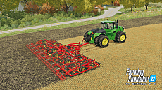 #013Υͥ/絬ȥFarming Simulator 22ܸǤ1122˥꡼ͥޥƥåȥ쥤顼