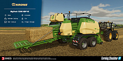 #002Υͥ/Farming Simulator 22סåץǡȥǡȥС1.2ɤ֥ɤޤ16μξɲä