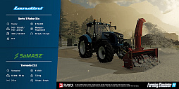 Farming Simulator 22סåץǡȥǡȥС1.2ɤ֥ɤޤ16μξɲä